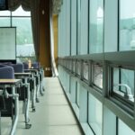 window, business, office, seminar, company, auditorium, lecture room, seminar, seminar, seminar, seminar, seminar