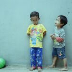 kids, cry, people, crying, sad boy, children, tears, child, boy, kid, sad, baby, angry, portrait, family, sadness, emotions, alone, disappointed, young, newborn, mood, mad, stress