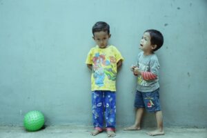 kids, cry, people, crying, sad boy, children, tears, child, boy, kid, sad, baby, angry, portrait, family, sadness, emotions, alone, disappointed, young, newborn, mood, mad, stress