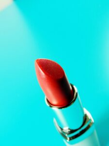 lipstick, cosmetics, make up, beauty, red, mouth, lips, woman, female, feminine, lipstick, lipstick, lipstick, lipstick, lipstick, cosmetics