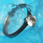 ring, gift of jewelry, product, chic, model, design, beautiful, aesthetic, ice, blue, marriage, engagement, husband and wife, love, diamond, fashion, ring, product, love, diamond, diamond, diamond, diamond, diamond