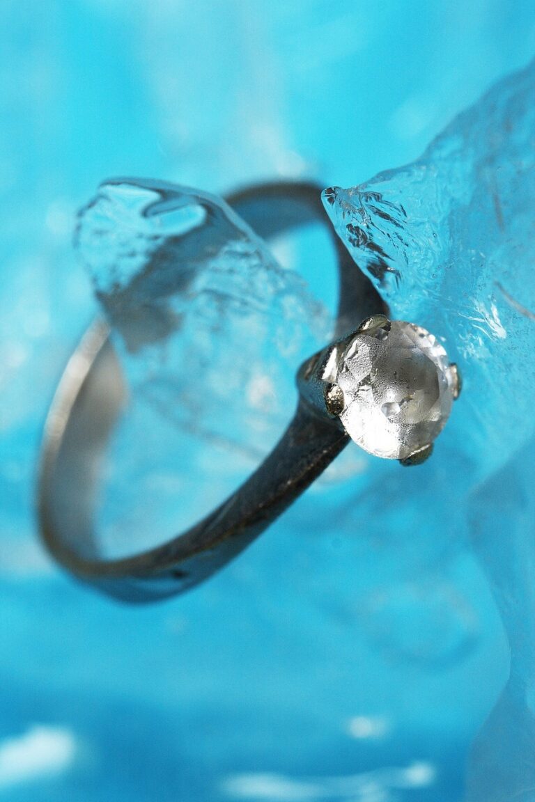 ring, gift of jewelry, product, chic, model, design, beautiful, aesthetic, ice, blue, marriage, engagement, husband and wife, love, diamond, fashion, ring, product, love, diamond, diamond, diamond, diamond, diamond