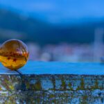 goku, toy, ball, japanese, anime, serie, figurine, goku, goku, goku, goku, goku