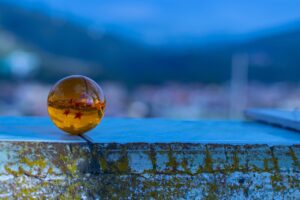 goku, toy, ball, japanese, anime, serie, figurine, goku, goku, goku, goku, goku