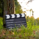 movie, flap, clapperboard, video, movie theater, scene, hollywood, clapper, director, entertainment, camera, producer, media, section, studio, video production, cinematography, production, movies, movie, clapperboard, clapperboard, clapperboard, clapperboard, clapperboard, movie theater, hollywood, hollywood, hollywood, clapper, clapper, clapper, director, director, video production, video production, video production