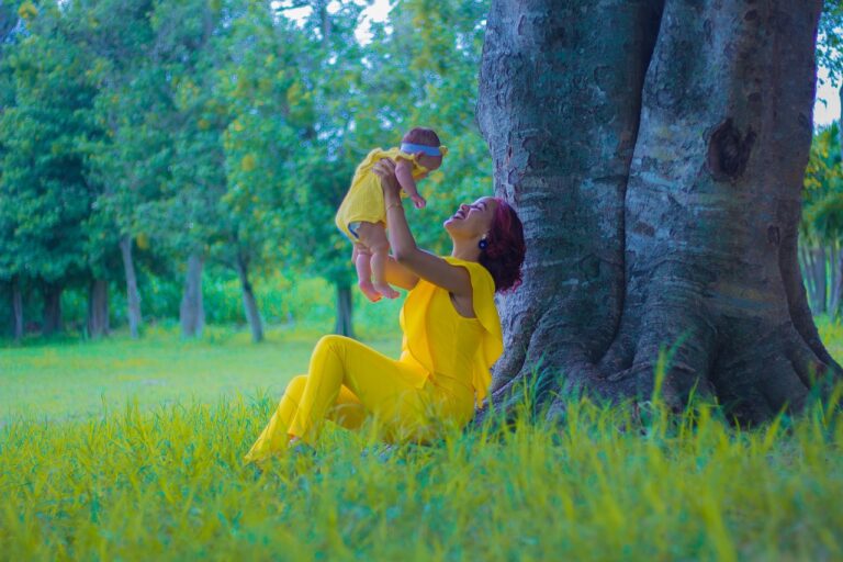 mother, woman, family, pregnancy, pregnant, maternity, kid, dad, people, women, happy, mothers, young, paternity, kiss, exploitation, child, cute, hug, professor, together, daughter, little girl, baby, mother, family, pregnancy, pregnancy, pregnancy, pregnancy, pregnancy, pregnant, women, hug, professor