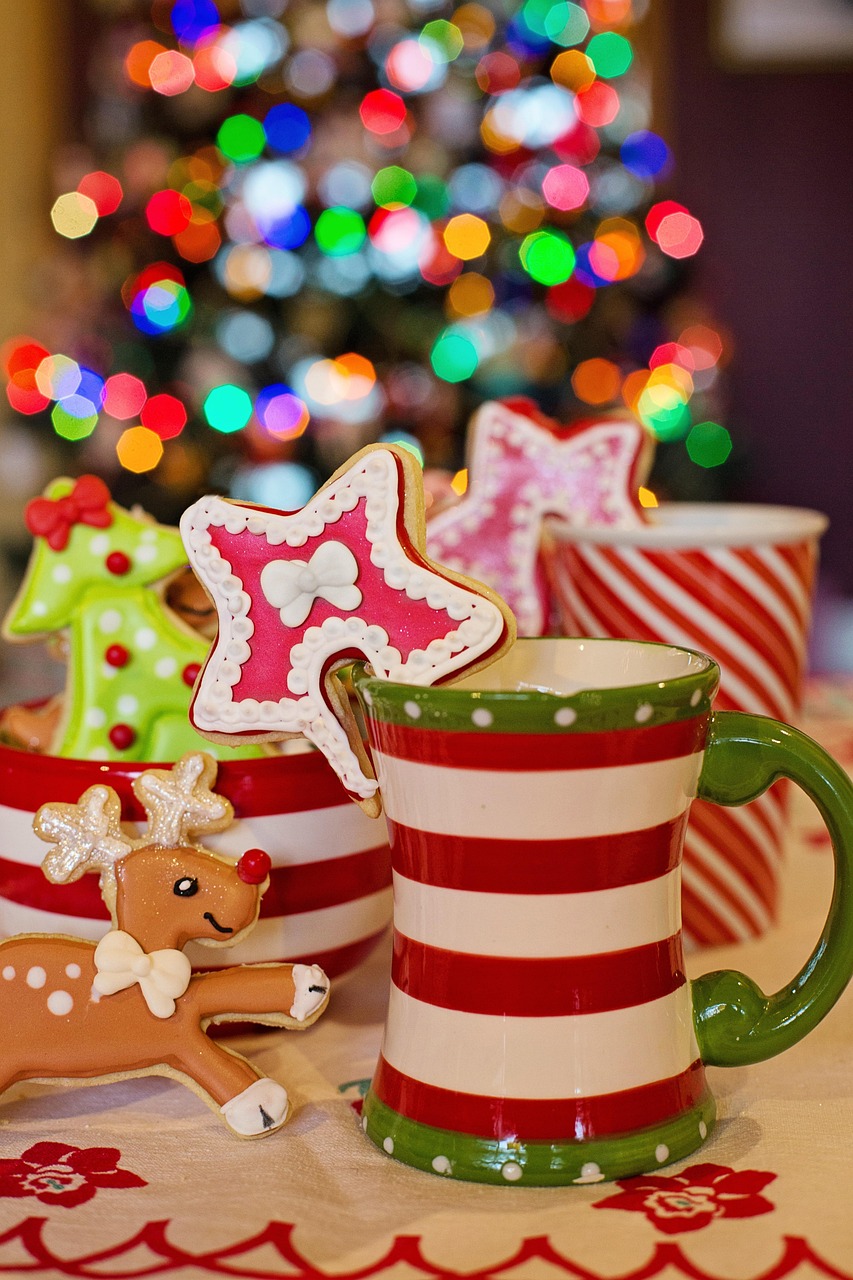 cup, mug, hot chocolate, hot cocoa, cookies, christmas cookies, sweets, christmas, food, holiday, treats, xmas, dessert, royal icing, homemade, festive, hot chocolate, hot chocolate, hot chocolate, hot chocolate, christmas cookies, christmas cookies, christmas cookies, christmas cookies, christmas, christmas, christmas, christmas, christmas