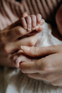 mother, baby, hands, together, love, support, happy mothers day, family, cute, child, mom, mum