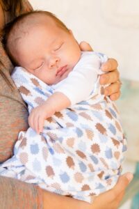 newborn, baby, sweet, infant, boy, mother, suckling, baby, baby, baby, baby, baby