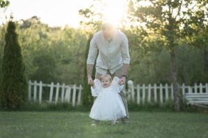 father, child, play, baby, girl, cute, bonding, adorable, kid, face, fun, happiness, day, parent, family, love