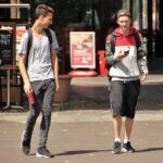 pokemon, pokemon go, phone, game, internet, friends, mobile, cellphone, telephone, technology, smart, smartphone, playing, hand, looking, gaming, cell, media, young, lifestyle, happy, cellular, network, fun, smiling, people, casual, street, student, brown technology, brown phone, brown mobile, brown network, brown smile, brown internet, brown gaming, brown street, brown game, brown games, brown smartphone, brown media, brown telephone, brown fun, pokemon, pokemon, pokemon, pokemon go, pokemon go, pokemon go, pokemon go, pokemon go