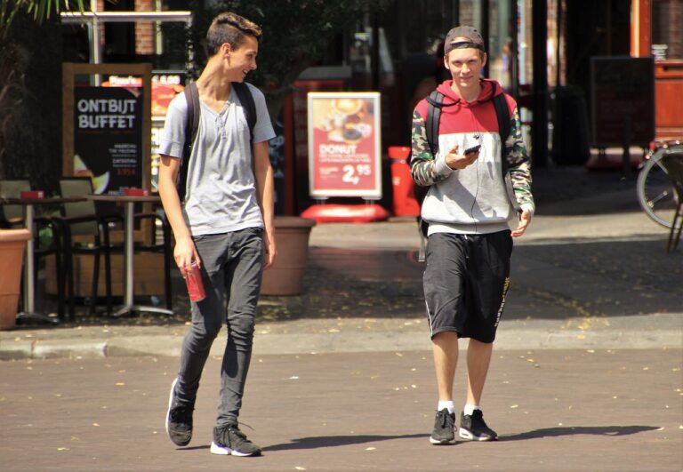 pokemon, pokemon go, phone, game, internet, friends, mobile, cellphone, telephone, technology, smart, smartphone, playing, hand, looking, gaming, cell, media, young, lifestyle, happy, cellular, network, fun, smiling, people, casual, street, student, brown technology, brown phone, brown mobile, brown network, brown smile, brown internet, brown gaming, brown street, brown game, brown games, brown smartphone, brown media, brown telephone, brown fun, pokemon, pokemon, pokemon, pokemon go, pokemon go, pokemon go, pokemon go, pokemon go