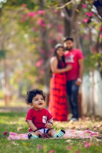 baby, child, kid, childhood, boy, park, motherhood, love, family, parenthood, outdoors, nature, mother and father, portrait, people in nature, krishiv, baby krishiv, ક્રિશિવ, cute krishiv