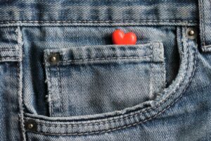 jeans, heart, trousers, cotton, material, pocket, hide, welcome, in love, favorite pants, blue, seam, jeans, heart, heart, heart, trousers, cotton, cotton, pocket, pocket, pocket, pocket, pocket, blue