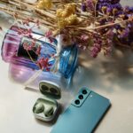 smartphone, mobile phone, samsung galaxy s22, samsung, cellphone, galaxy buds, samsung, samsung, samsung, samsung, samsung, galaxy buds, galaxy buds, galaxy buds, galaxy buds