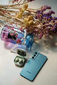 smartphone, mobile phone, samsung galaxy s22, samsung, cellphone, galaxy buds, samsung, samsung, samsung, samsung, samsung, galaxy buds, galaxy buds, galaxy buds, galaxy buds