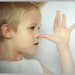 kid, grimace, naughty, boy, child, guys, boys, human, grimace, grimace, naughty, naughty, naughty, naughty, naughty