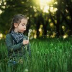child, dandelion, kids, spring, nature, grass, summer, girl, cute, little, outdoors, flower, people, flower background, portrait, blowing, green nature, green spring, flower wallpaper, beautiful flowers, green flower, green grass, green summer, green portrait, green natural