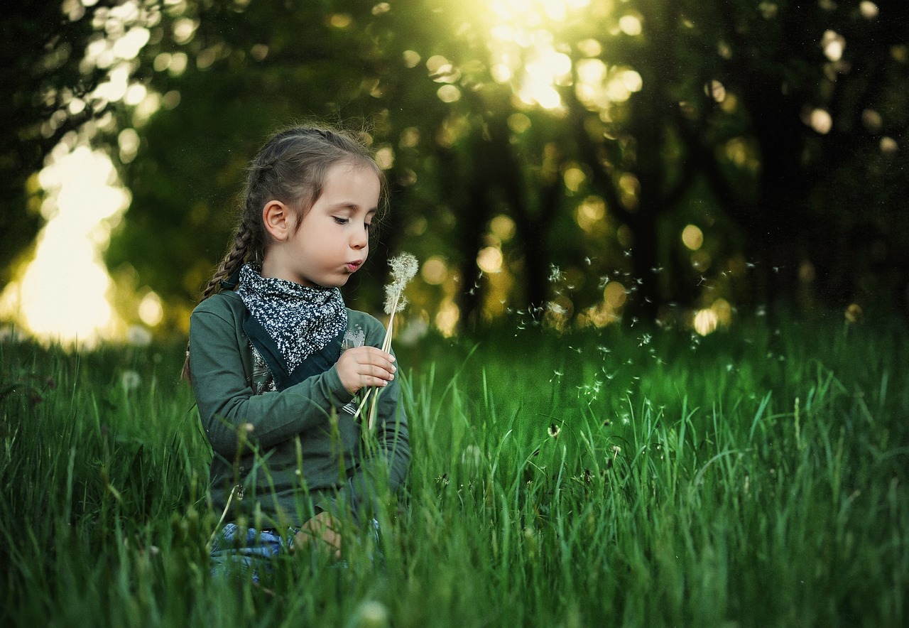 child, dandelion, kids, spring, nature, grass, summer, girl, cute, little, outdoors, flower, people, flower background, portrait, blowing, green nature, green spring, flower wallpaper, beautiful flowers, green flower, green grass, green summer, green portrait, green natural