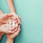 family, mental, health, home, new, foster, homeless, care, love, relationships, paper, hands, shelter, insurance, concept, international day of families, people, charity, donate, volunteer, help, give, support, parents, protect, family, foster, foster, insurance, insurance, insurance, insurance, insurance, charity, charity, charity, charity, charity, volunteer, volunteer, volunteer