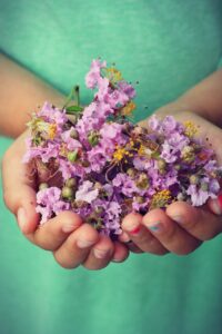 hands, child, flower, rustic, garden, farm, childhood, fingers, little, flower background, young, play, fun, children, flower wallpaper, holding hands, colorful, kid, holding, love, human, beautiful flowers, cute, happiness, lovely, nature, togetherness, friendship, springtime
