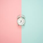 time, clock, alarm clock, pastel colors, hour, watch, countdown, time, time, time, time, clock, clock, clock, clock, clock, watch