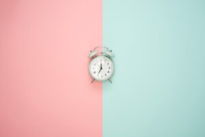 time, clock, alarm clock, pastel colors, hour, watch, countdown, time, time, time, time, clock, clock, clock, clock, clock, watch