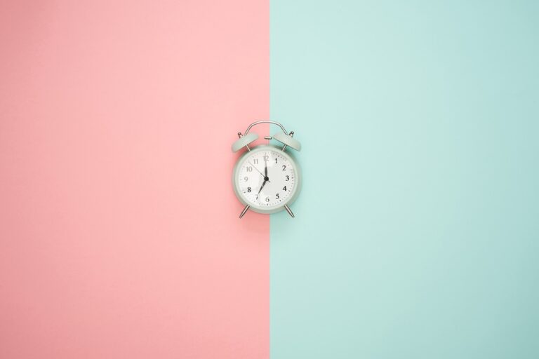time, clock, alarm clock, pastel colors, hour, watch, countdown, time, time, time, time, clock, clock, clock, clock, clock, watch