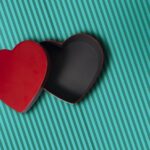 love, box, heart, cashier, red, symbol, celebration, romantic, emotion, feelings, symbolism, valentine, romance, valentine's day