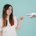 artificial intelligence, technology, robot, futuristic, machine, human, android, arm, female, touching, hands, fingers, artificial intelligence, artificial intelligence, artificial intelligence, artificial intelligence, artificial intelligence