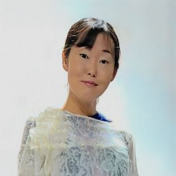 中島由樹